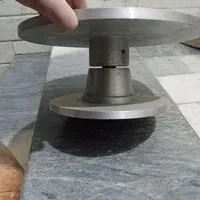 قنادی میز مدیریت|فروشگاه و مغازه|گنبد کاووس, |دیوار