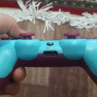 دسته ps4|کنسول، بازی ویدئویی و آنلاین|میاندوآب, |دیوار