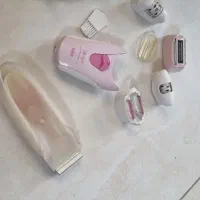 اپلیدی|آرایشی، بهداشتی، درمانی|کاشان, میانچال|دیوار