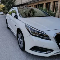 اجاره انواع خودرو ایرانی و خارجی بدون راننده|خودرو اجارهای|مشهد, فرهنگ|دیوار