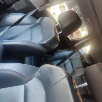 kmc K7|خودرو سواری و وانت|رشت, نامجو|دیوار