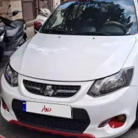 کوییک اتومات  مدل ۴۰۲