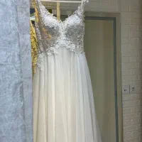 لباس عروس درحدنو|لباس|بیرجند, |دیوار