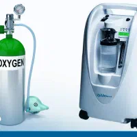 اجاره دستگاه اکسیژن ساز ۵و۱۰تخت بیمارستانی تشکمواج