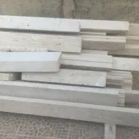 سنگ ابزار خورده|مصالح و تجهیزات ساختمان|شیراز, چنچنه|دیوار