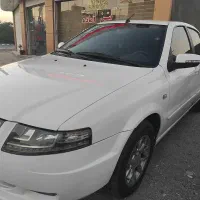 سورن پلاس دوگانه سیمی زیمنس