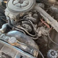 مزدا دوکابین|خودرو سواری و وانت|بندرعباس, |دیوار