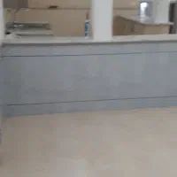 رهن واجاره|اجارهٔ آپارتمان|کاشان, امیرکبیر|دیوار