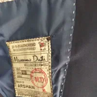 کت شلوار دیپلمات سایز۴۶|لباس|تربت‌حیدریه, شهرک ولیعصر|دیوار