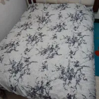 تشک تخت خواب