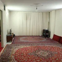 ۷۰ متر دهقان ویلا اول|فروش آپارتمان|کرج, دهقان ویلا|دیوار