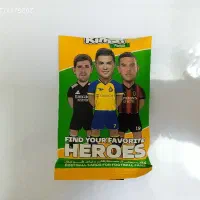 کارت کیمدی|کلکسیون و سرگرمی|لار, |دیوار