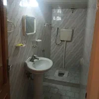 اجاره خانه|اجارهٔ آپارتمان|اصفهان, سرشبادران|دیوار