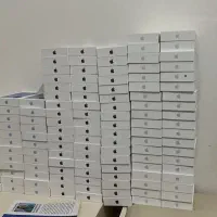 ایفون 17 نرمال|موبایل|اهواز, نادری|دیوار