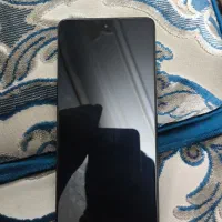 گوشی شیاءمی ۱۱tpro