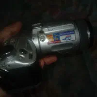 دوربین سونی sony DSC F717