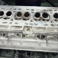 سرسیلندر زانتیا2000شماره 10