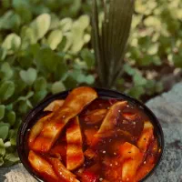 نیروی روز مزدفرشنده