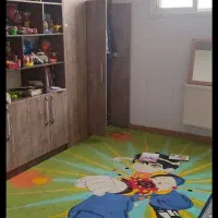 منزل-استیجاری