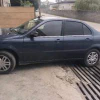 مدل 1400 معاوضه