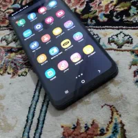 گوشی سامسونگ a06