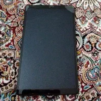 تبلت سامسونگ|تبلت|تهران, بهار|دیوار