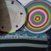 طبق استفاده نشده