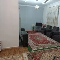 اجاره روزانه خونه روستایی|اجارهٔ کوتاهمدت ویلا و باغ|کوچصفهان, |دیوار