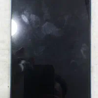 تبلت لنوو tab3 4G