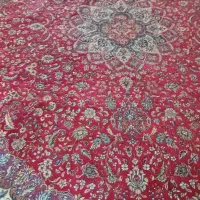 فرش ۱۲متری|فرش|مشهد, نظام دوست|دیوار