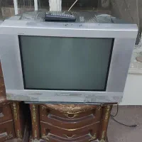 تلفزیون ۲۱ سونی سالم
