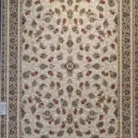 فرش به قیمت فاکتور