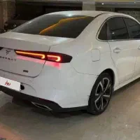 ریسپکت ۲ مدل 1402