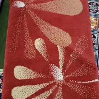 قالیچه
