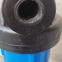 جامبو تصفیه آب|آبسردکن و تصفیه آب|بندر ماهشهر, |دیوار