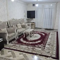 خانه مسافر با پارکینگ