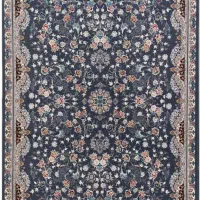 ۹جفت فرش ۱۲متری ۷۰۰شانه ۲۵۵۰ تراکم اصلی|فرش|سرپل ذهاب, |دیوار