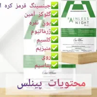 کار در منزل با درآمد دلاری