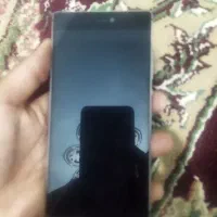 گوشی هوای نو 16. 3|موبایل|سراوان, |دیوار