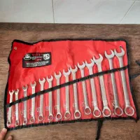 آلمانی اصلی|کلکسیون اشیاء عتیقه|ساوه, |دیوار