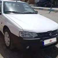 آریسان ۲ در حد خشک ۱۴۰۳ فروش فوری