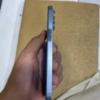 آیفون ۱۳ پرو|موبایل|ایرانشهر, |دیوار