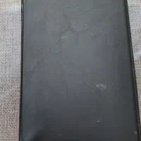 ماشین حساب مهندسی کاسیو،پرگار مهندسی،نوک اتود ۲میل|لوازم التحریر|تبریز, |دیوار