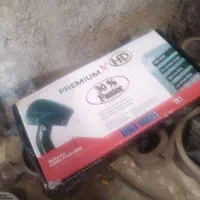 نصاب نصب آنتن گیرنده دیجیتال تلویزیون سراسر شیراز|خدمات پیشه و مهارت|شیراز, پانصد دستگاه ارتش|دیوار