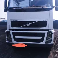 آف اچ13|خودرو سنگین|باوی, |دیوار