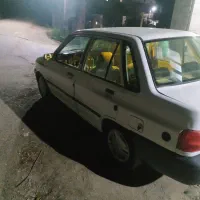 پراید مدل 82|خودرو سواری و وانت|رودسر, |دیوار