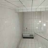 اجاره مغازه زابل آباد|اجارهٔ مغازه و غرفه|گنبد کاووس, |دیوار