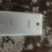 گوشی جی 5 معمولی