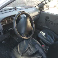 پراید۱۳۱مدل۹۵|خودرو سواری و وانت|سرعین, |دیوار