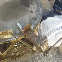 تعدد وسیله|حراج|سیرجان, |دیوار